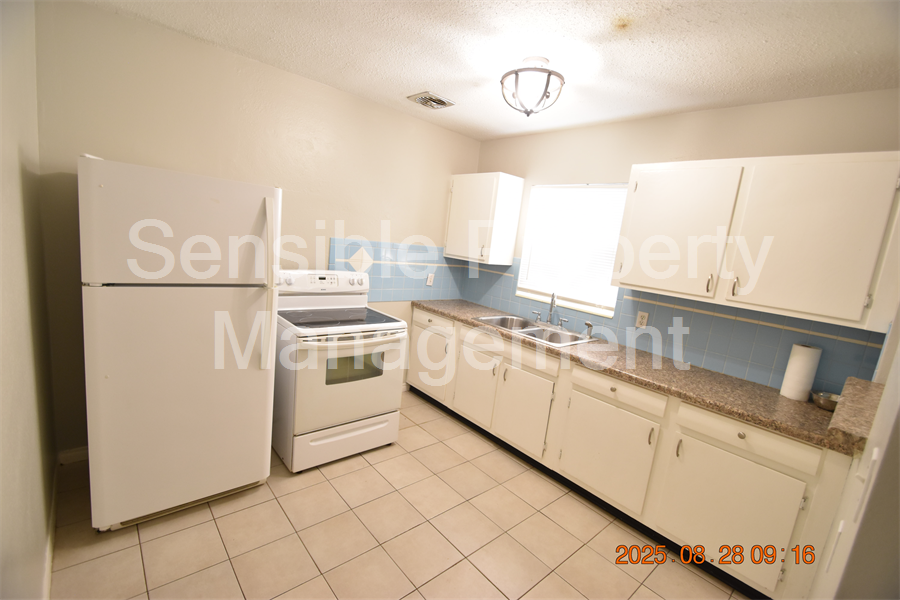 stress free property management