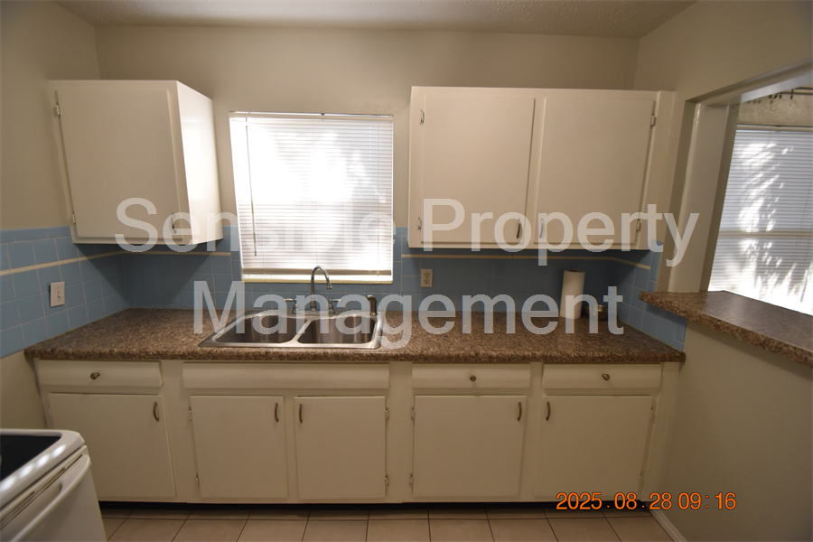 stress free property management