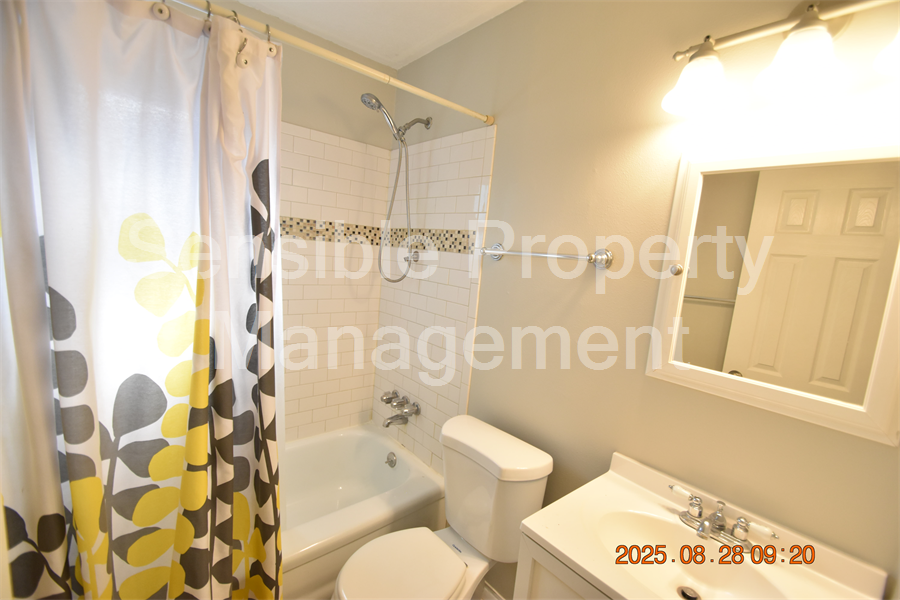 stress free property management