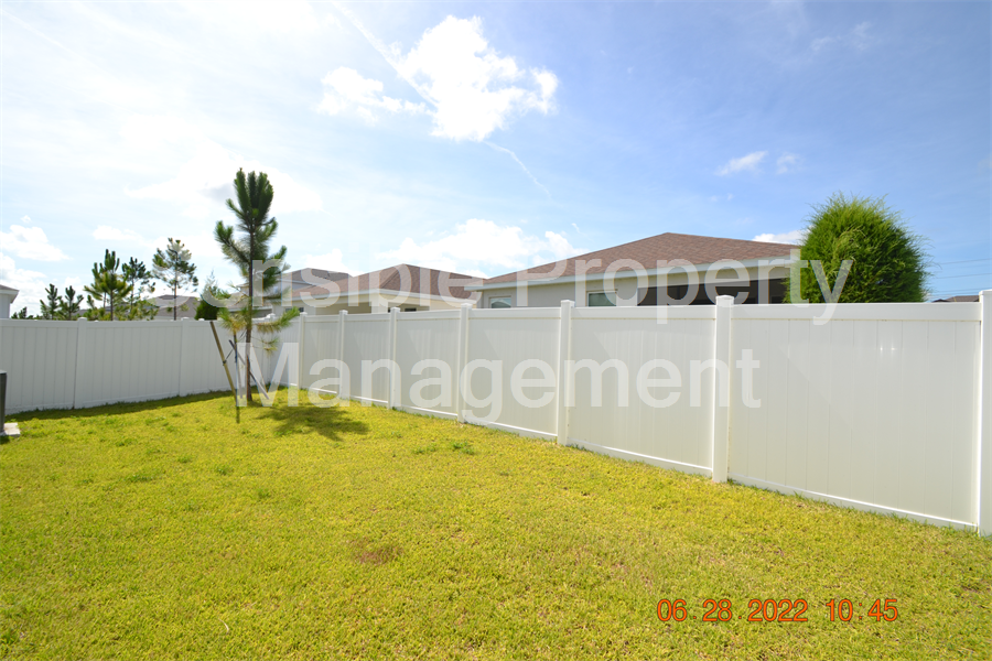 stress free property management