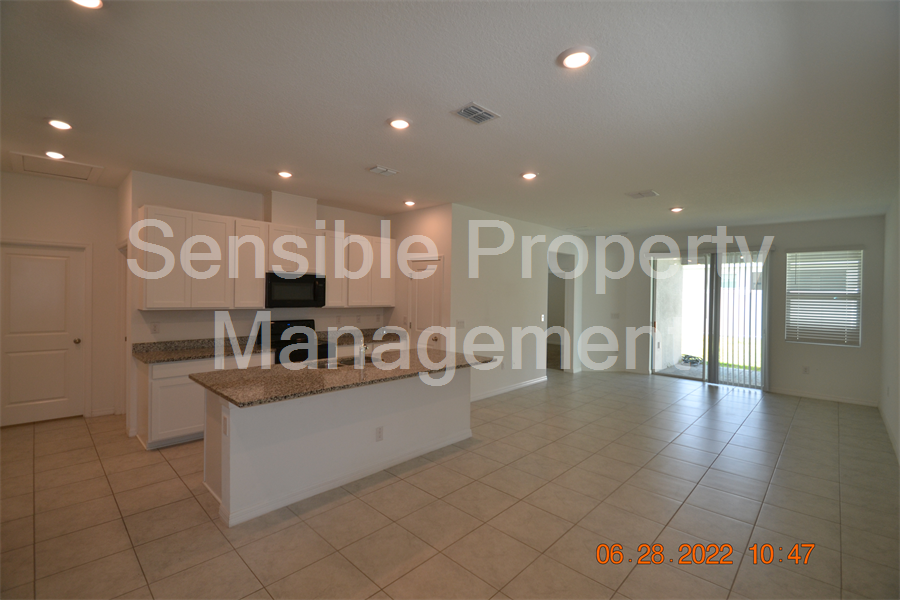stress free property management