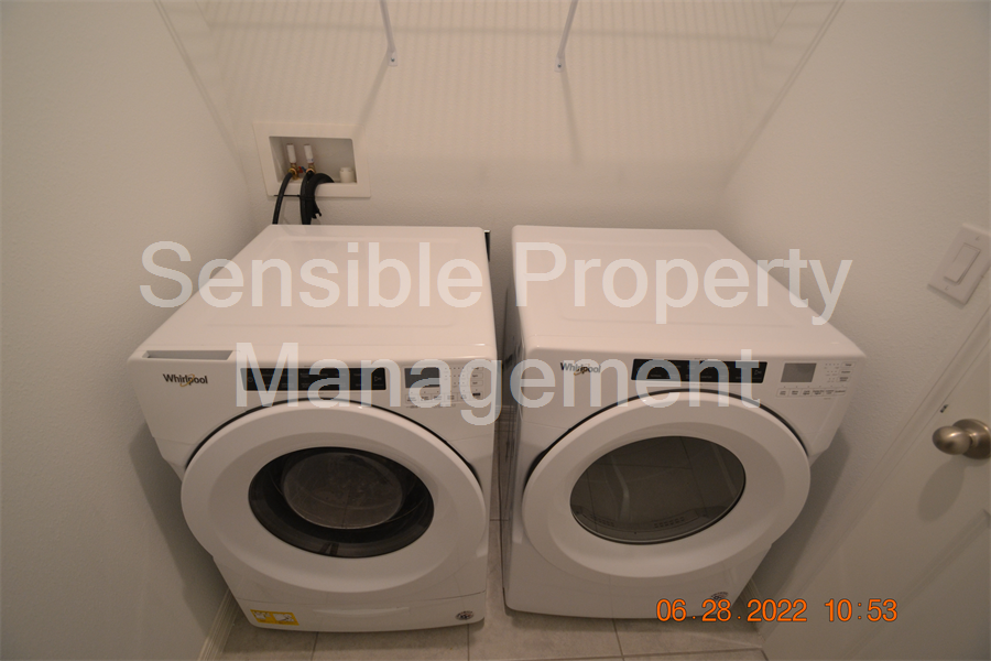 stress free property management