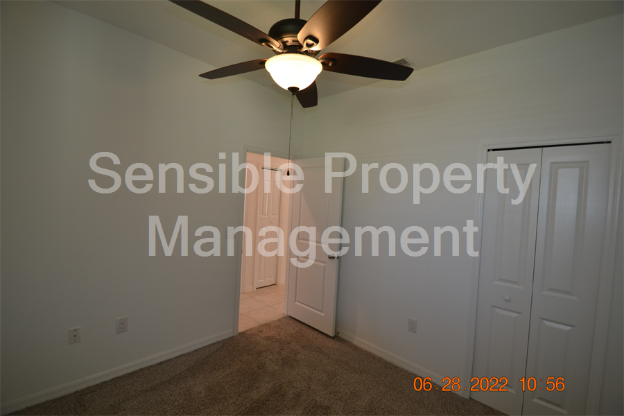 stress free property management