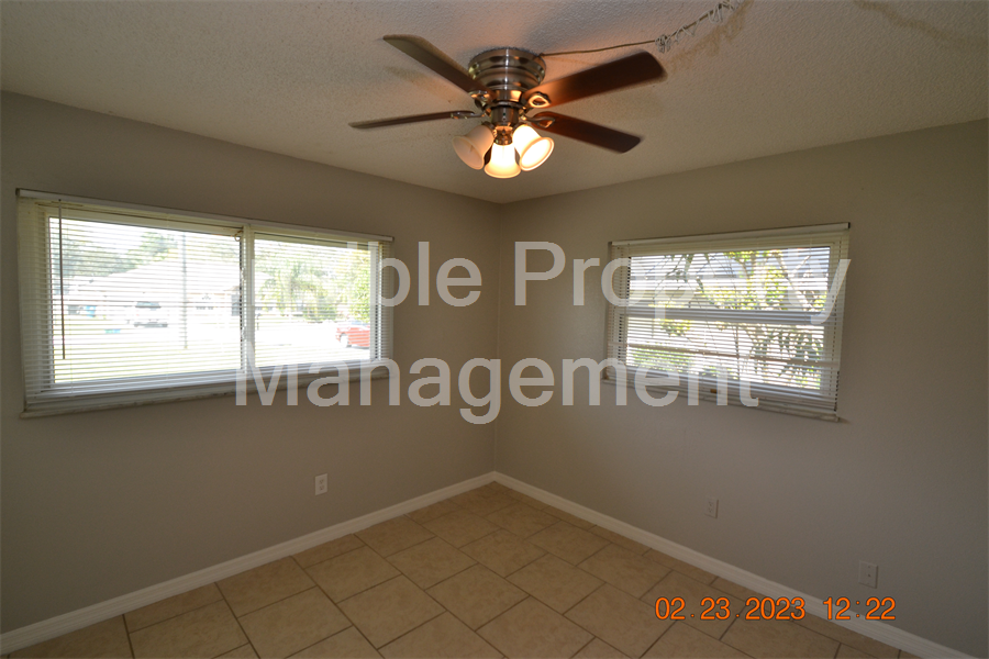 stress free property management