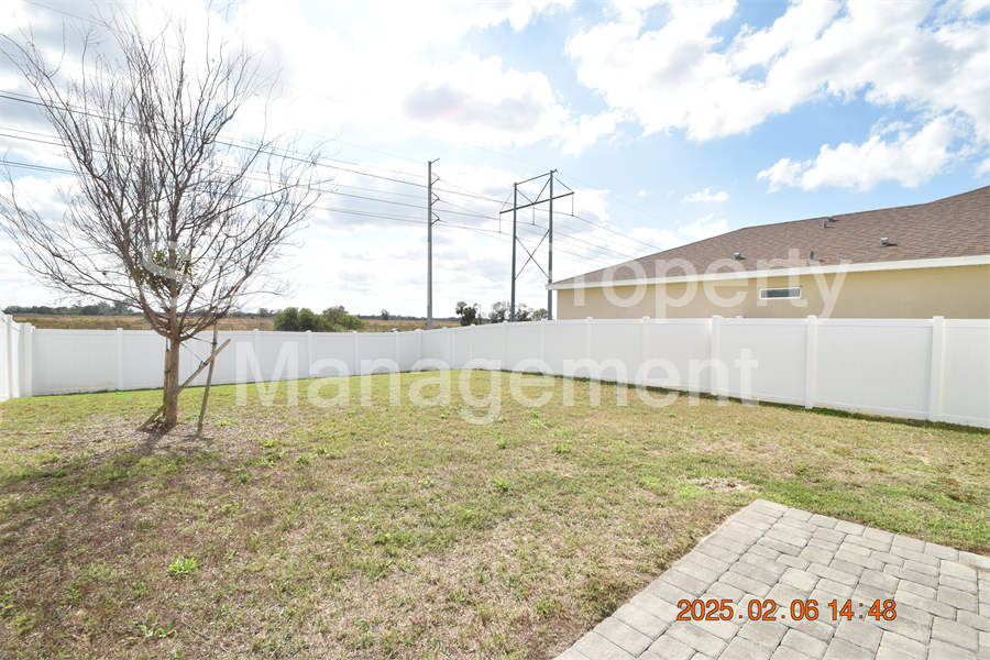 stress free property management