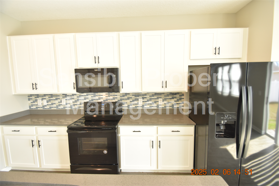 stress free property management