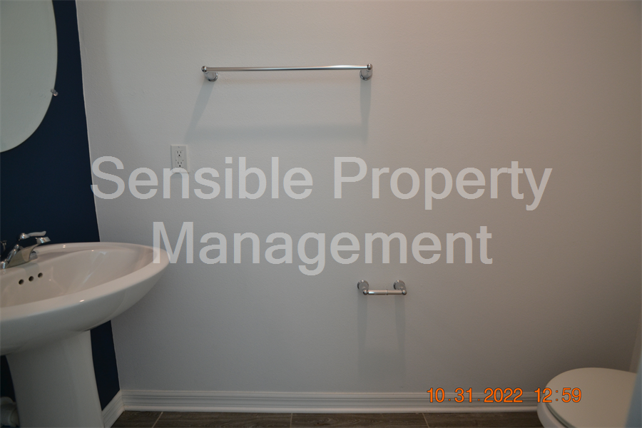 stress free property management