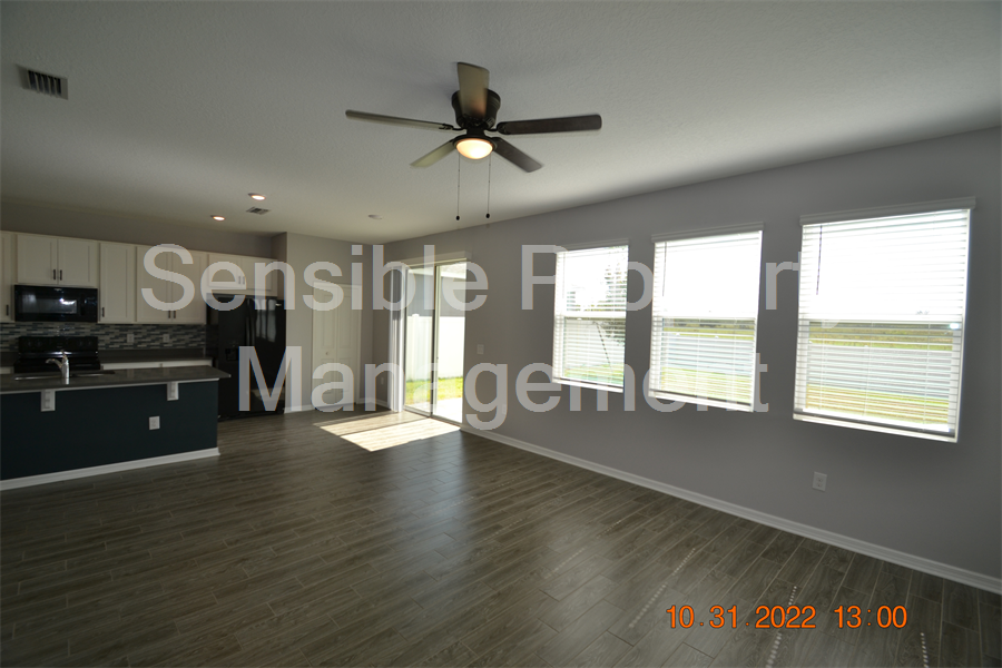 stress free property management