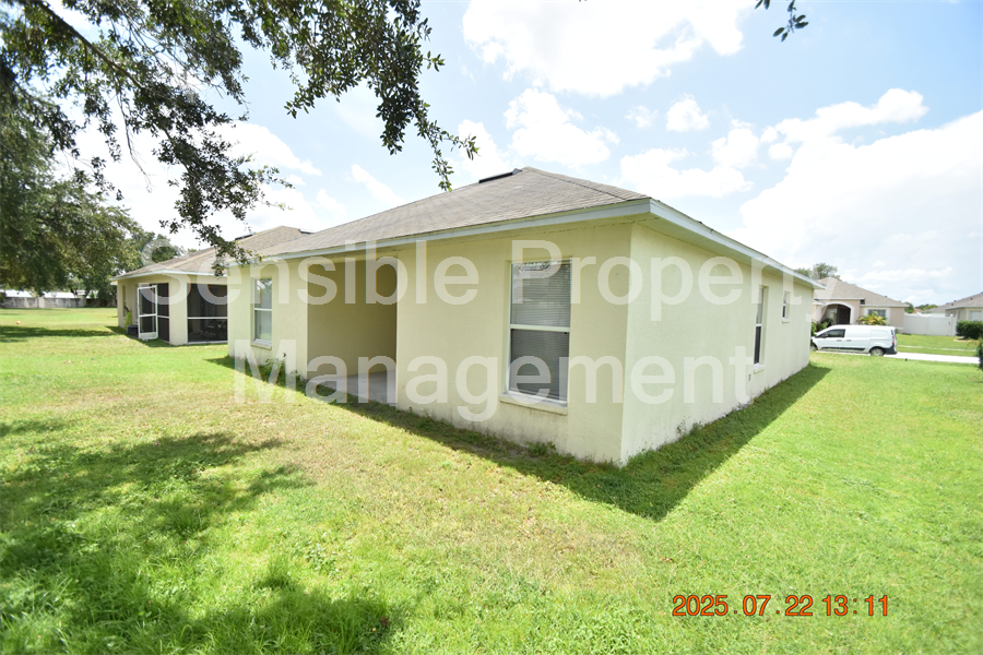 stress free property management
