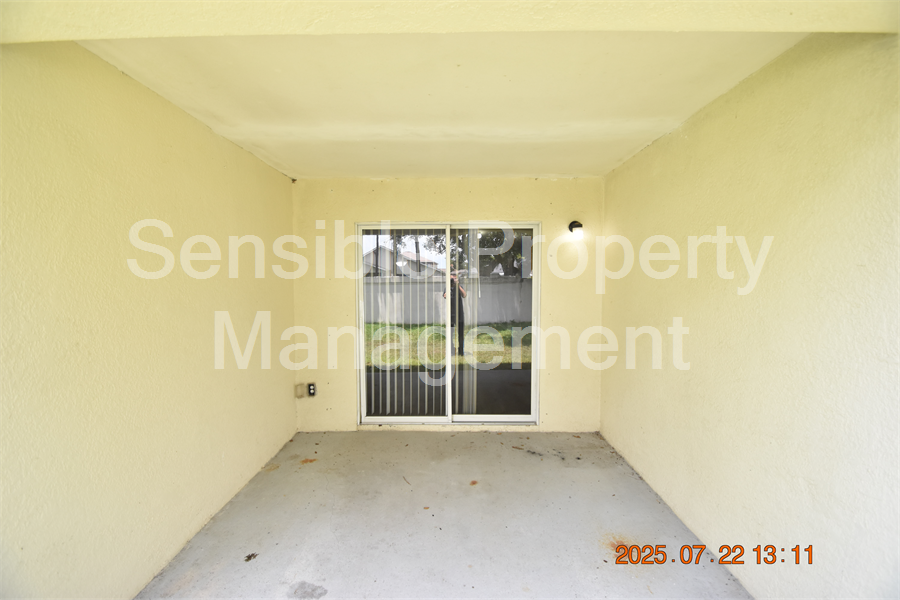 stress free property management