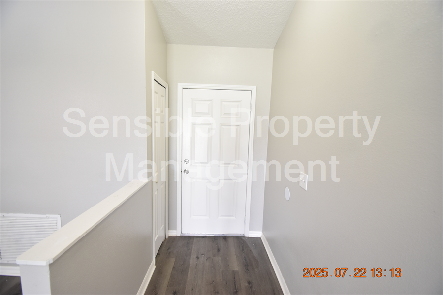 stress free property management