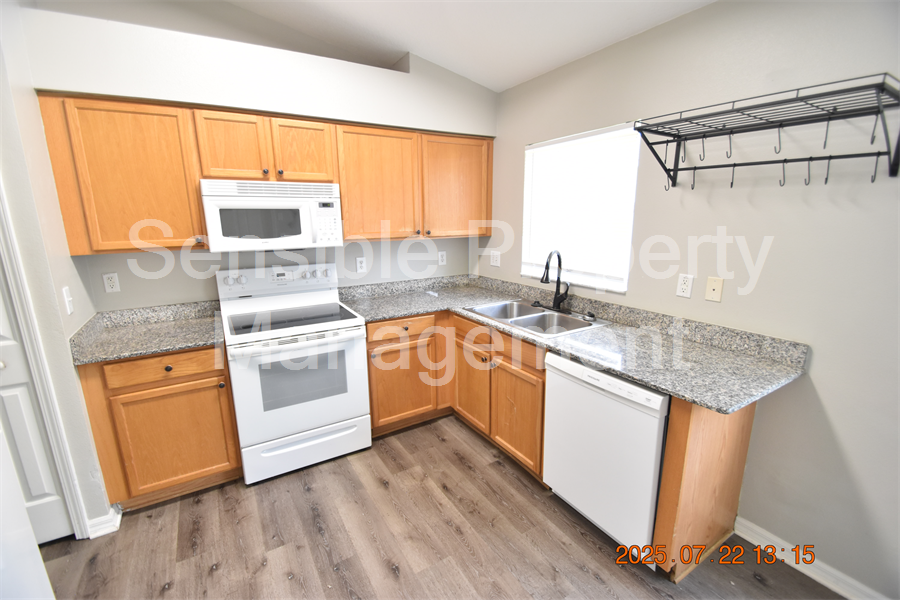 stress free property management