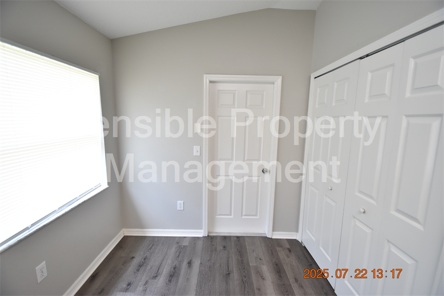 stress free property management