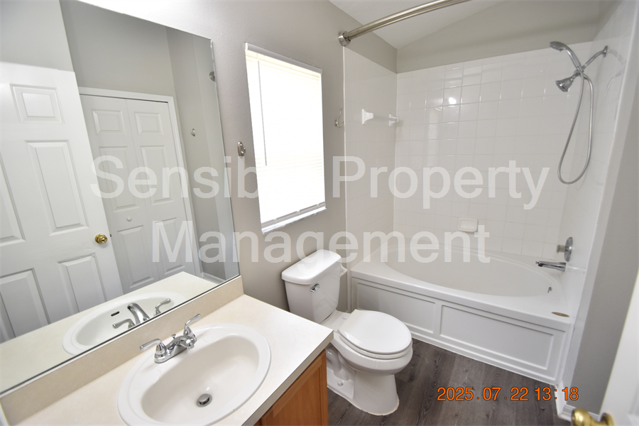 stress free property management