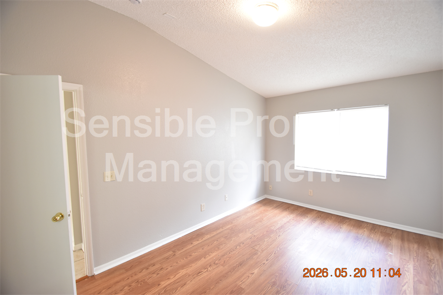 stress free property management