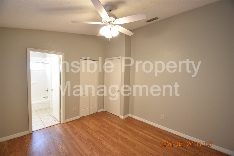 stress free property management