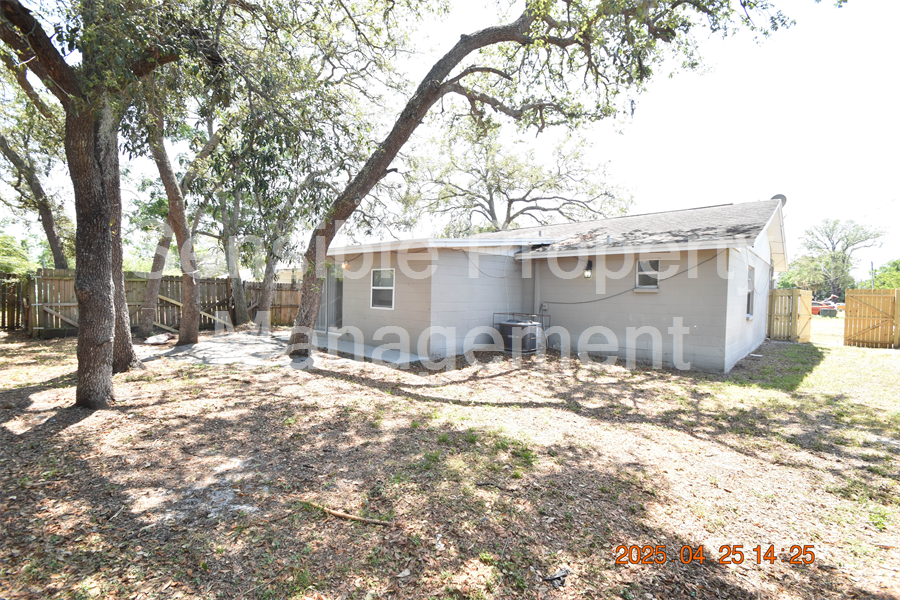 stress free property management