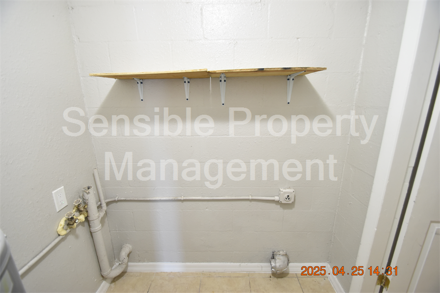 stress free property management