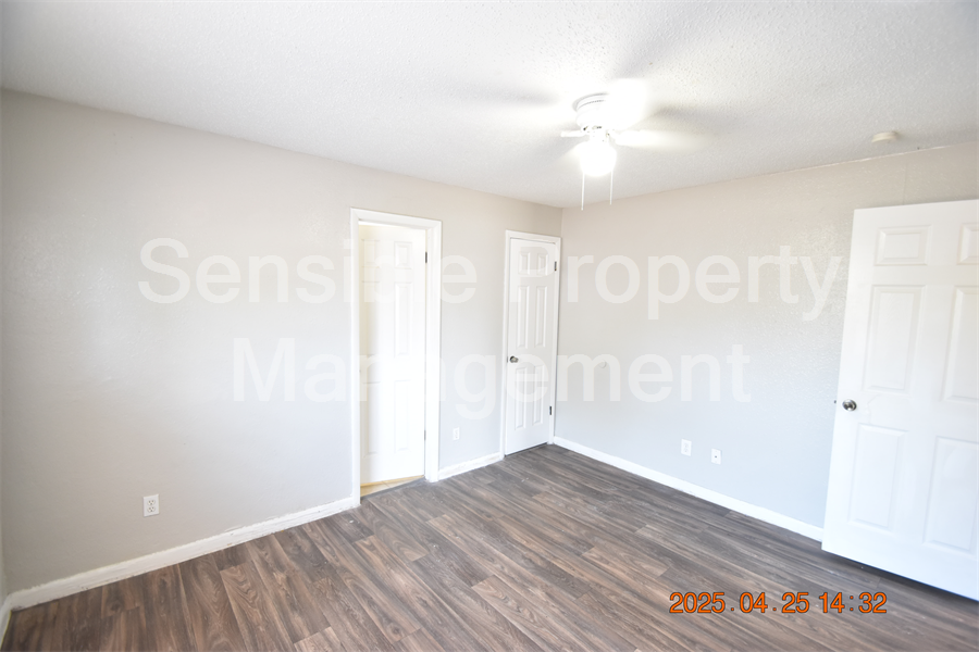 stress free property management