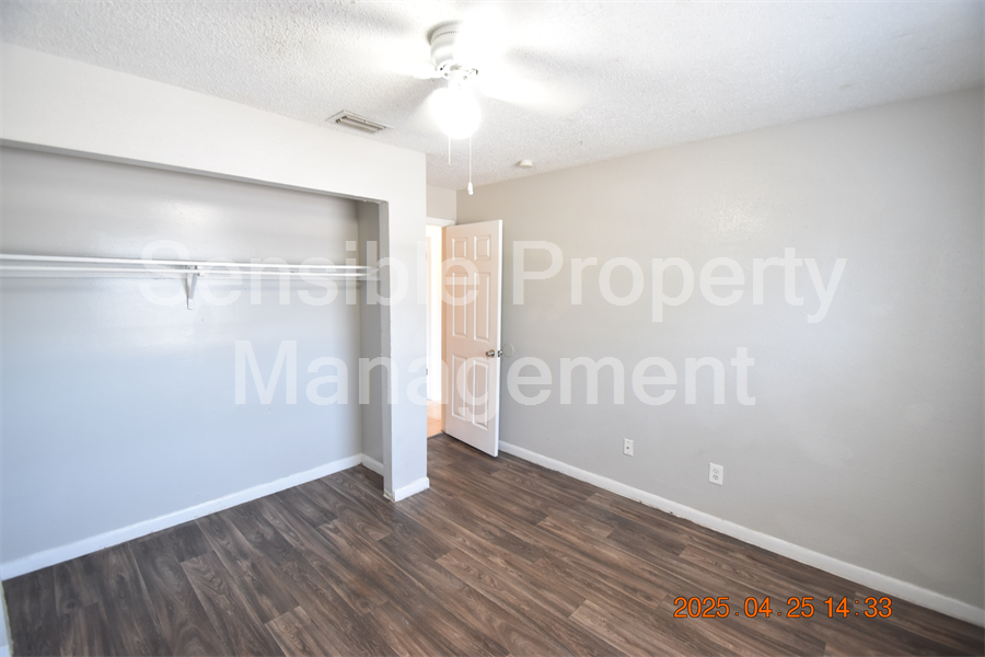 stress free property management