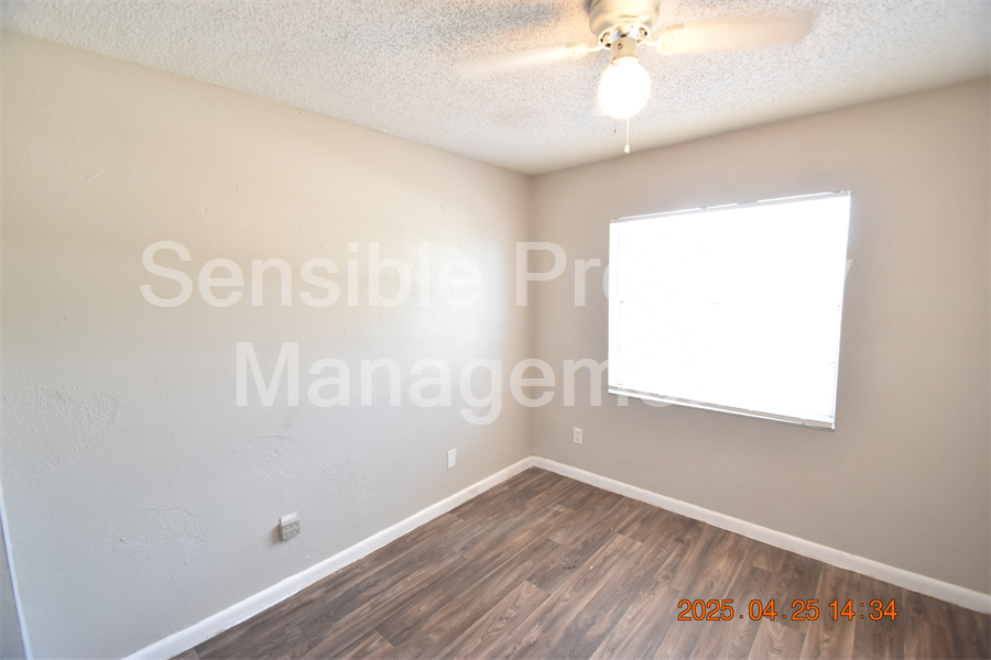 stress free property management