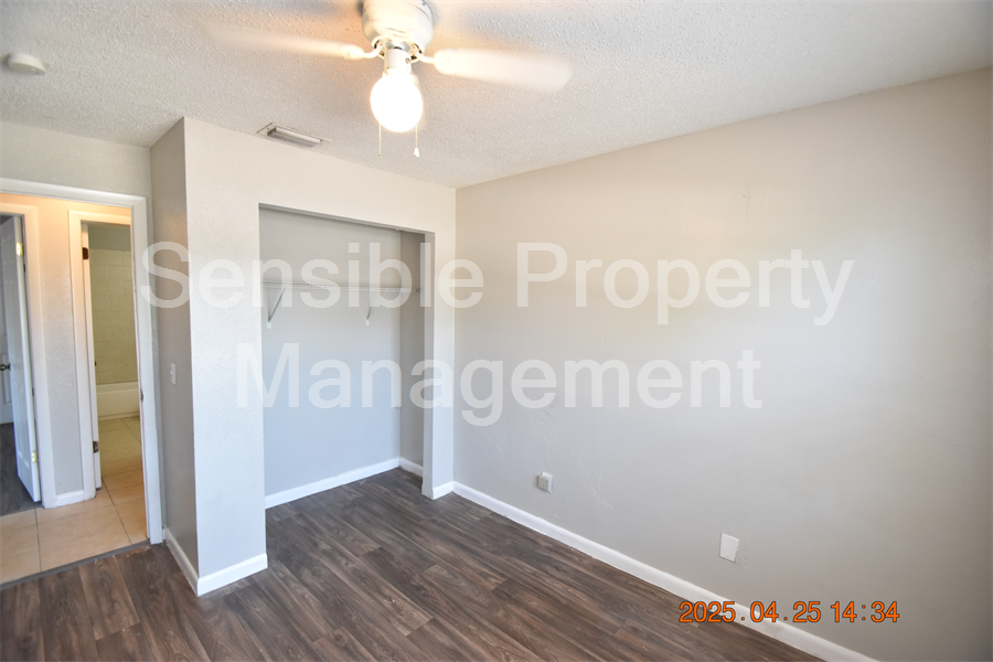 stress free property management