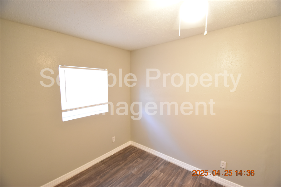 stress free property management