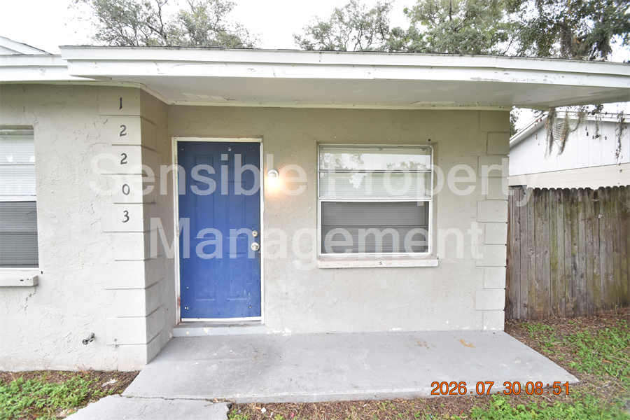 stress free property management