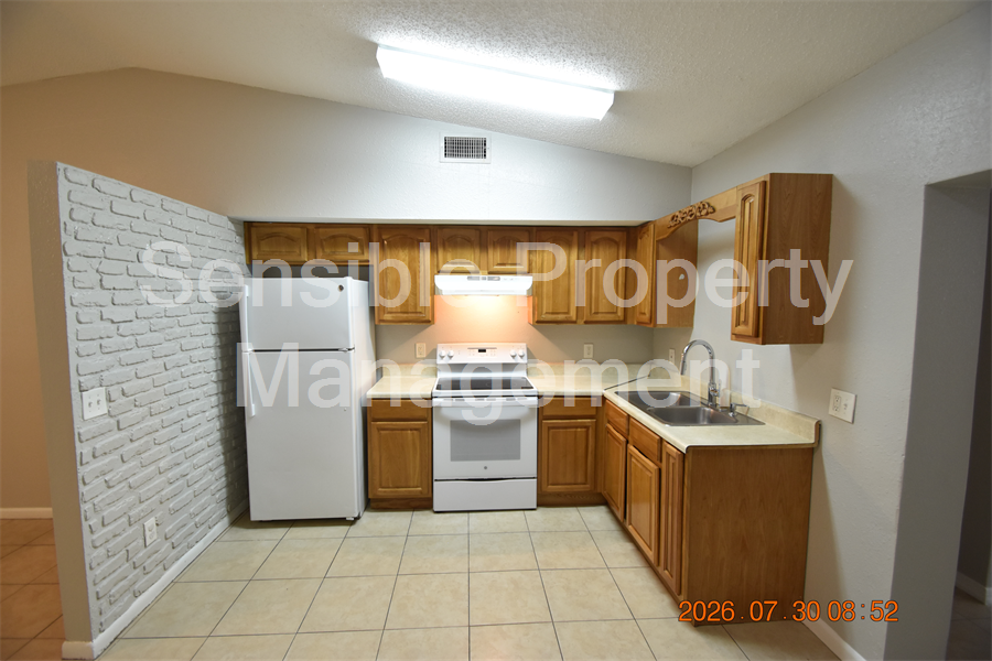 stress free property management