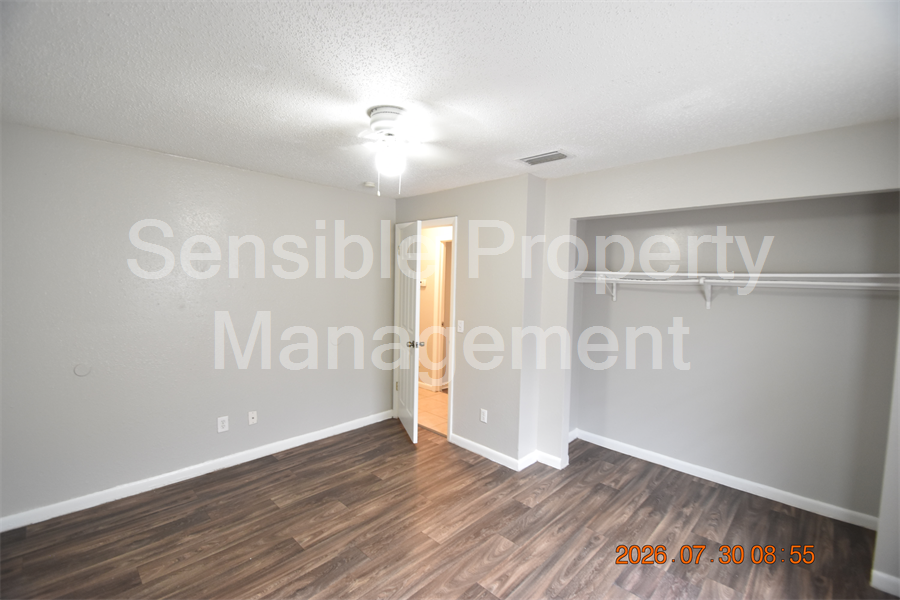 stress free property management