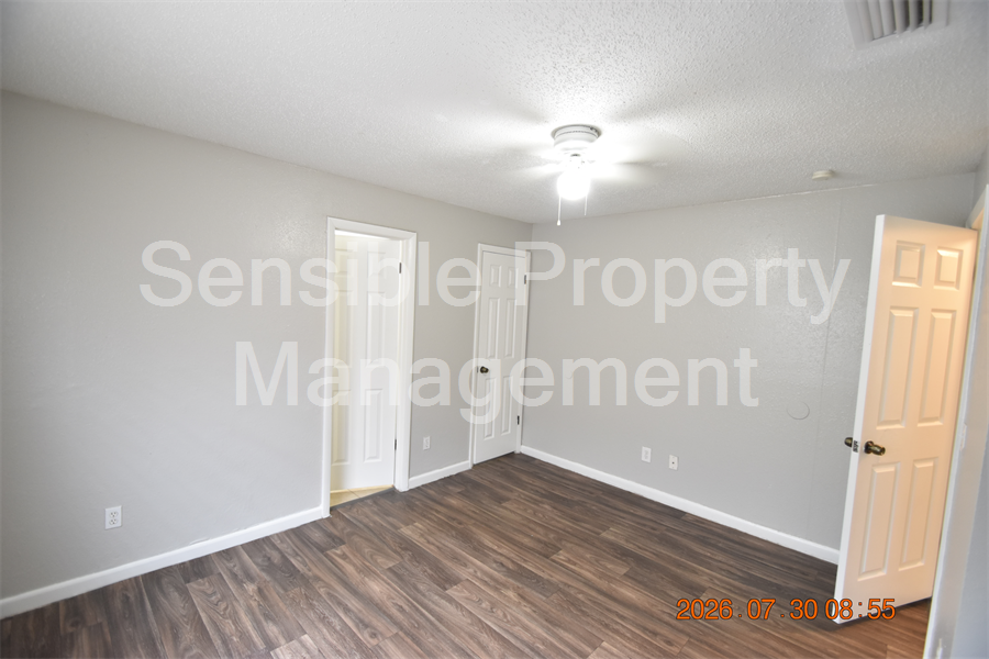 stress free property management