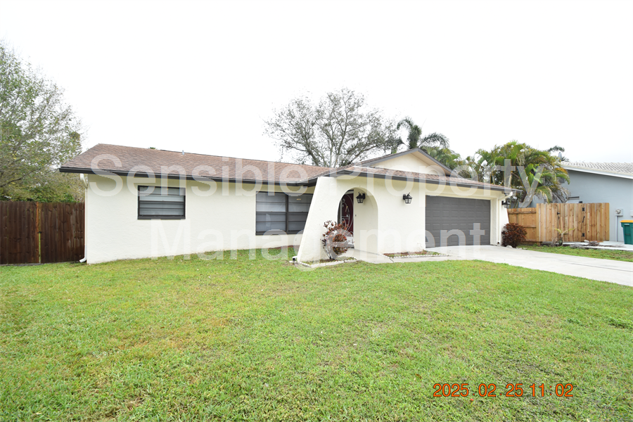 stress free property management