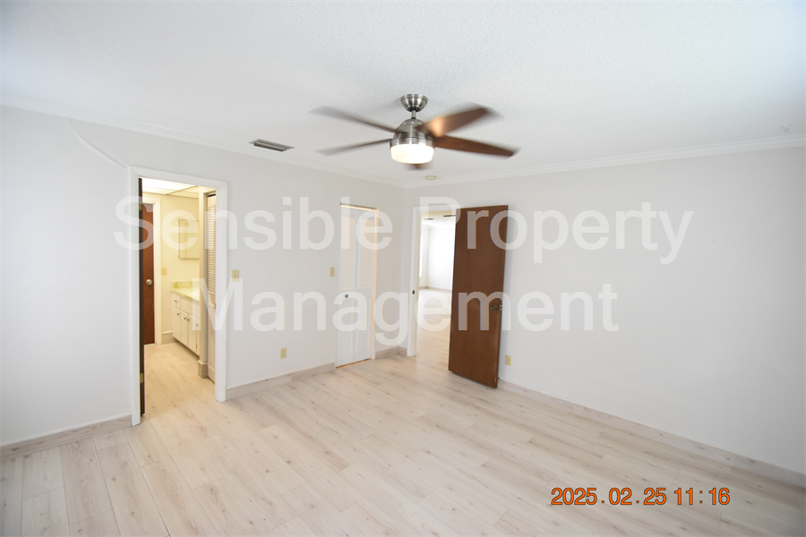 stress free property management