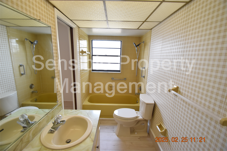 stress free property management