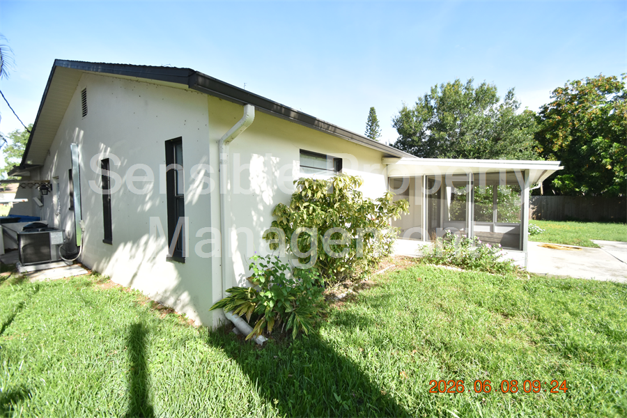 stress free property management