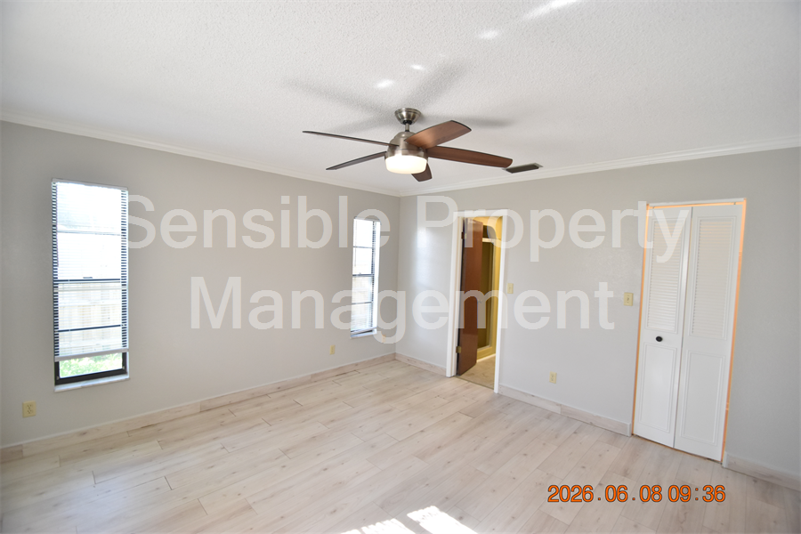 stress free property management