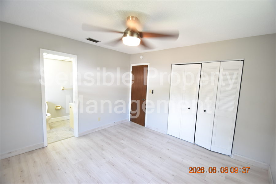 stress free property management