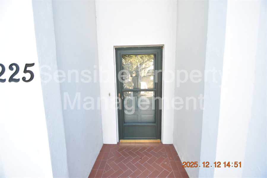 stress free property management