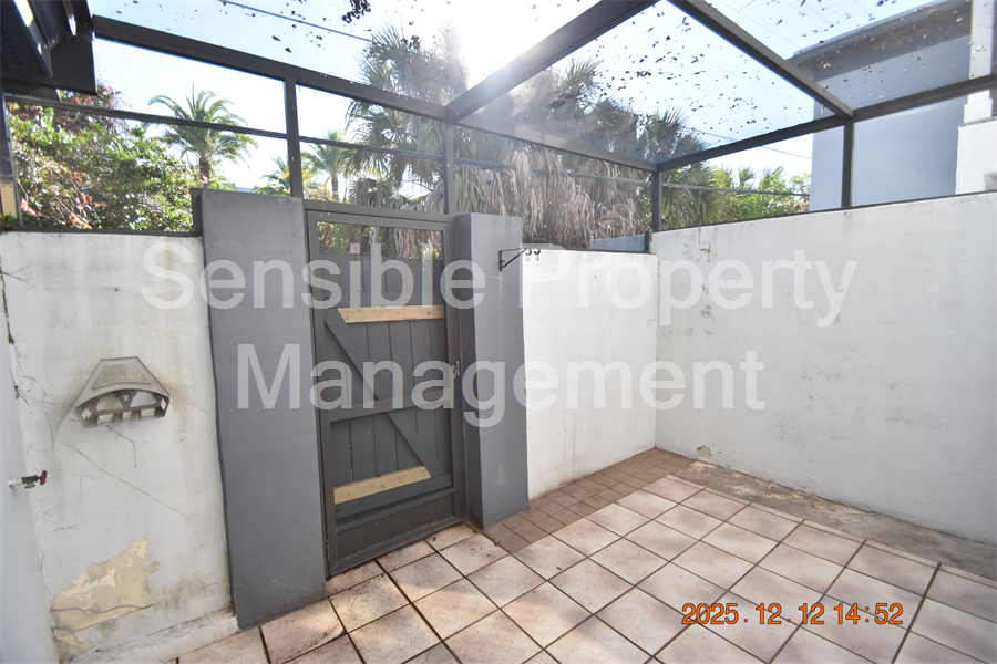 stress free property management