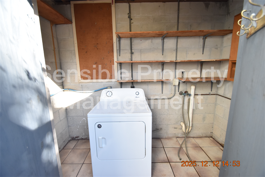 stress free property management