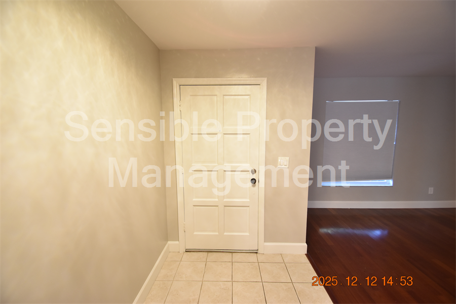 stress free property management