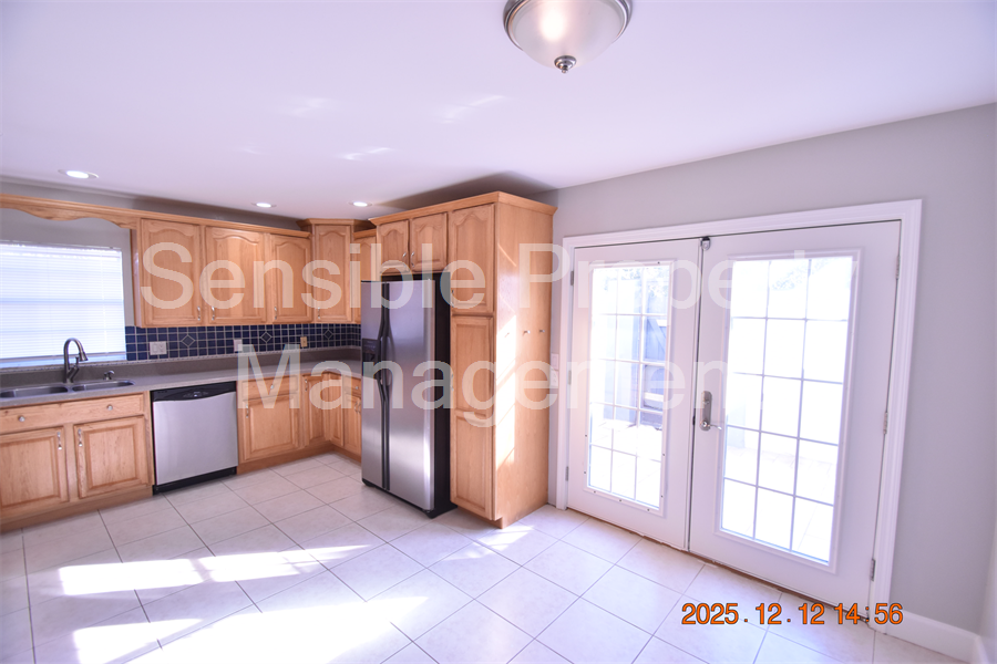 stress free property management