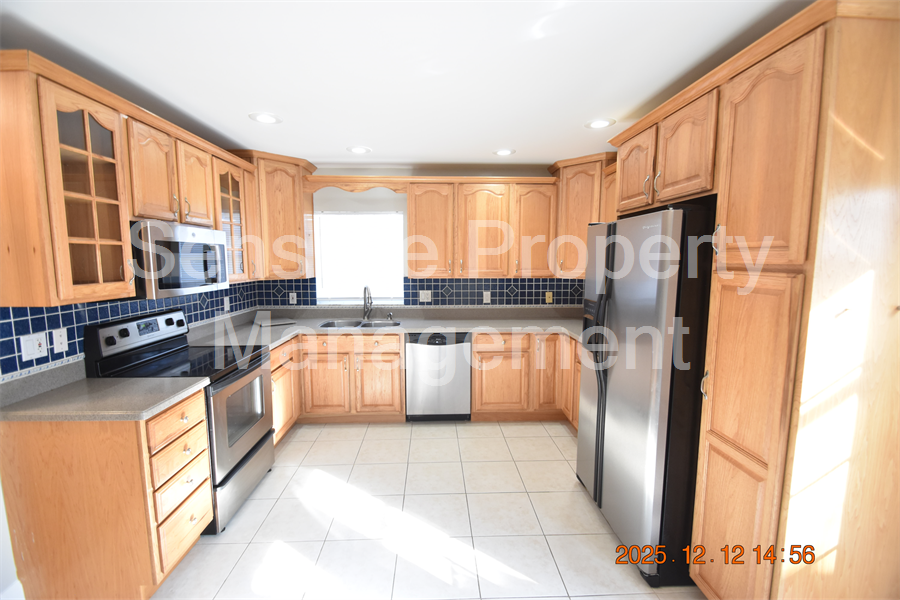 stress free property management