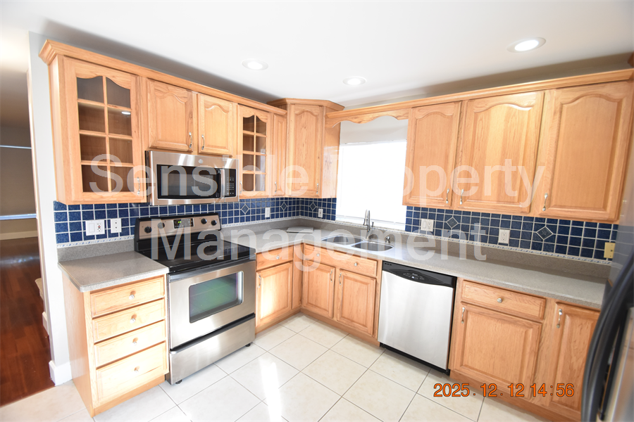 stress free property management