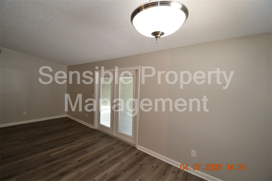 stress free property management