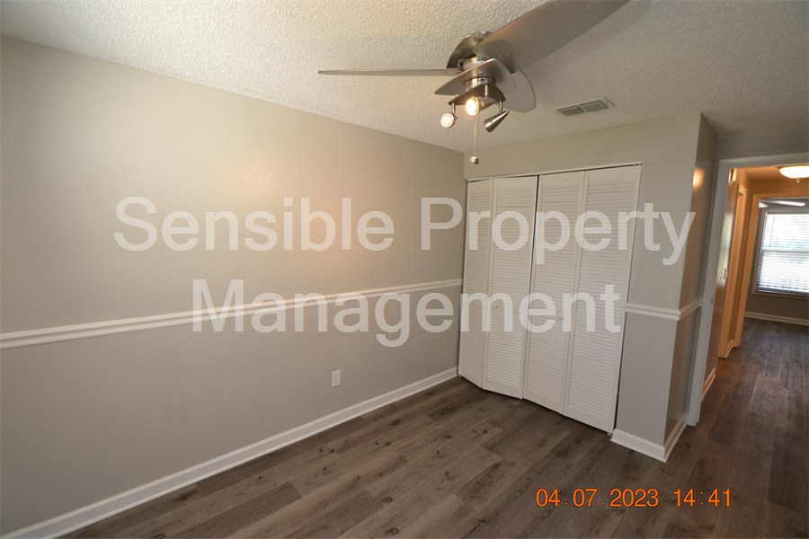 stress free property management