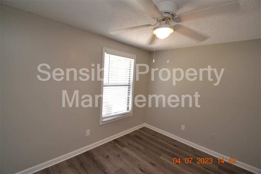 stress free property management