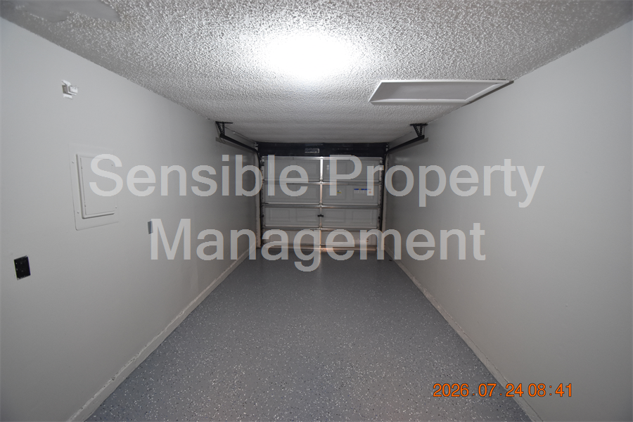 stress free property management