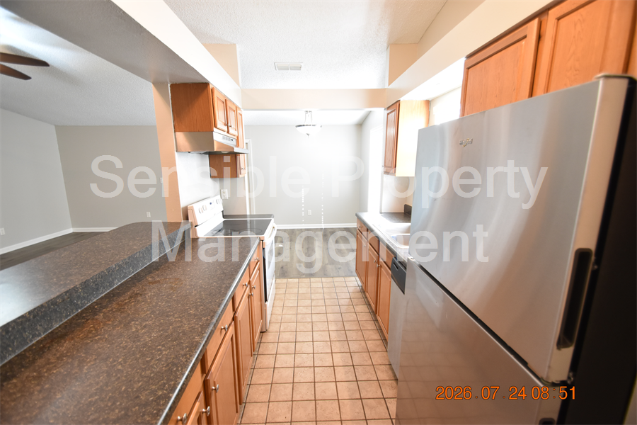stress free property management
