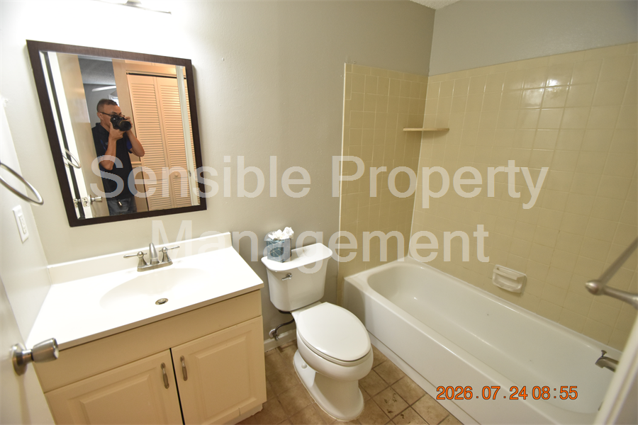 stress free property management